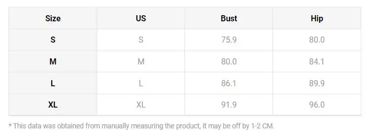 Women's jumpsuit 2025 summer new sleeveless new fashionable hollow camisole buckle comparison mesh tight jumpsuit - Image 2