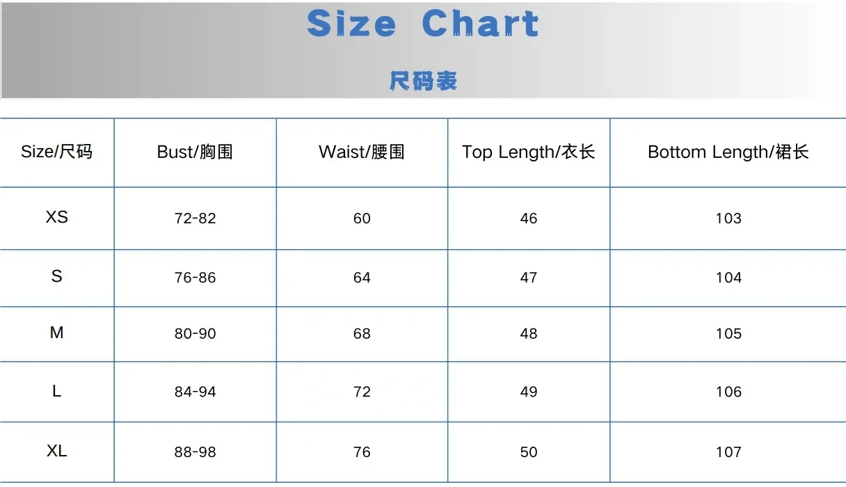 Summer Women Dress Suit Halter Lace Up Backless Sexy Top Lace Long Skirt Female 2 Piece Set Fashion Holiday Beach Clothes Lady - Image 6