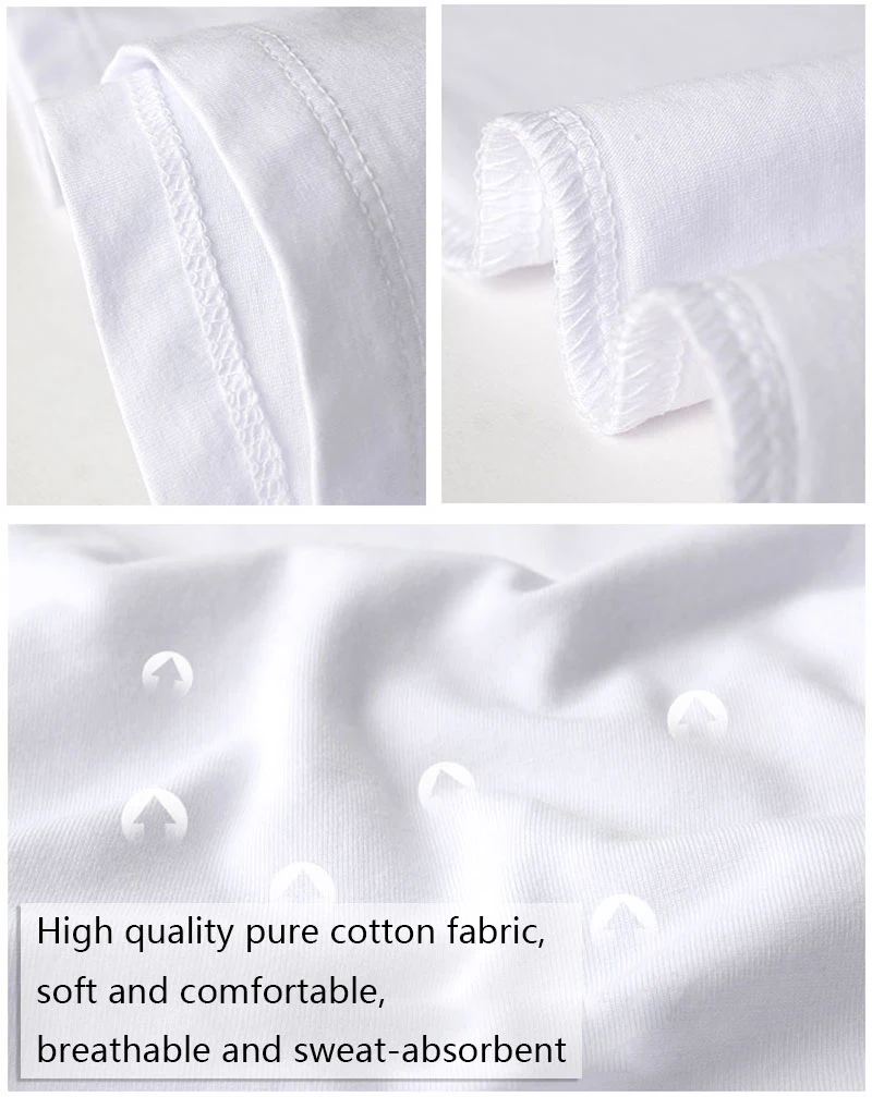 family matching clothes t shirt matching family outfits Father Mother Daughter Son t shirt for family King queen Princess Prince - Image 5