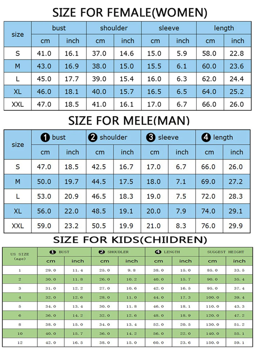 1pcs Love Me Family Shirts Valentine's Day Matching Clothes Daddy Mommy and Me Family Matching T-Shirt Love Me Tee Tops Outfits - Image 4