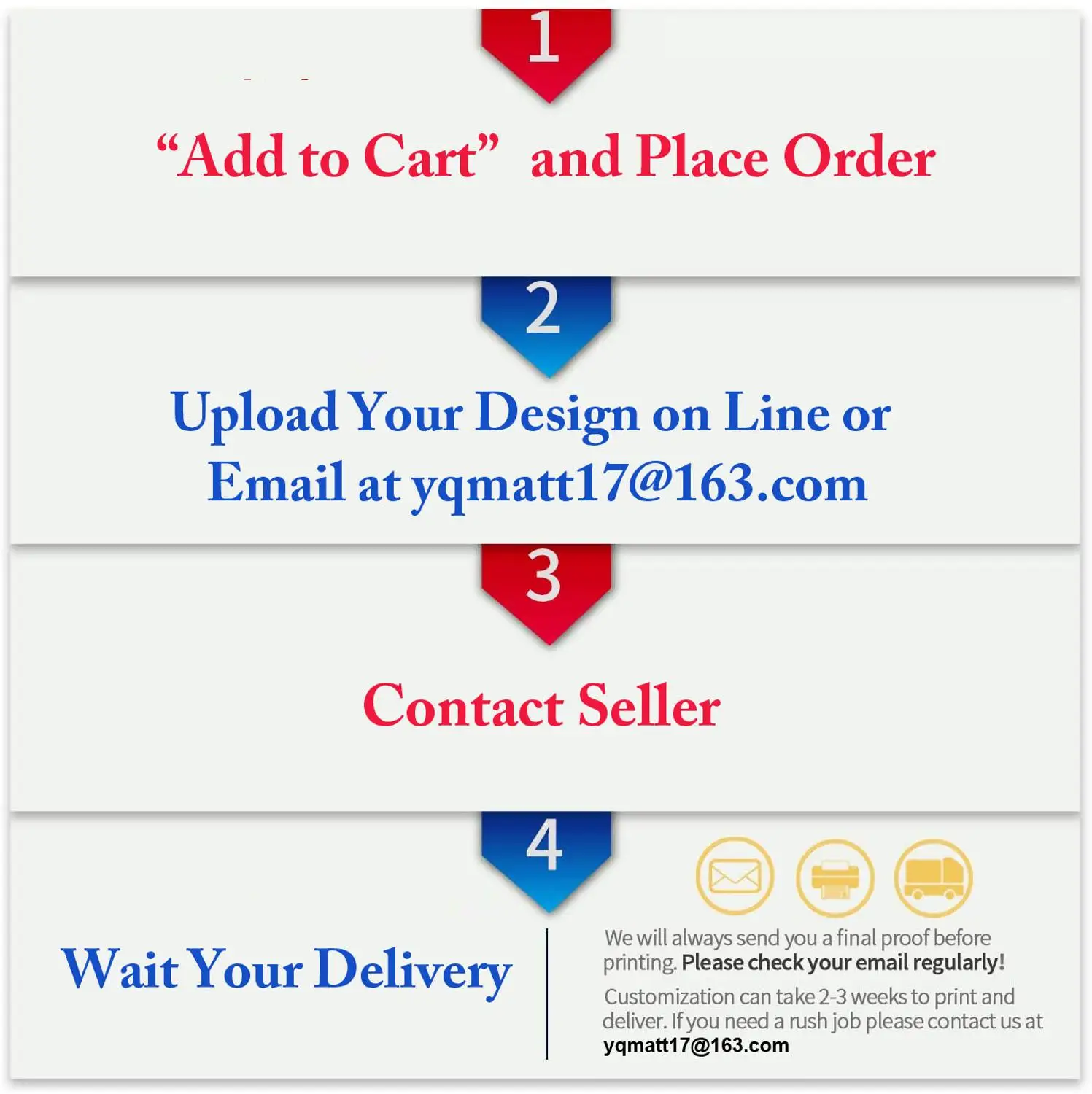 Barber Shop Swooper Feather Flag Custom Beach Banner outdoor Promotion for Business Advertising - Image 2