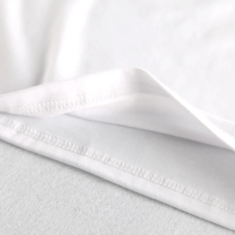 family matching clothes t shirt matching family outfits Father Mother Daughter Son t shirt for family King queen Princess Prince - Image 4