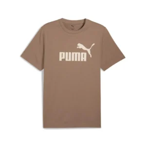Puma | PUMA Men's ESS No. 1 Logo Tee
