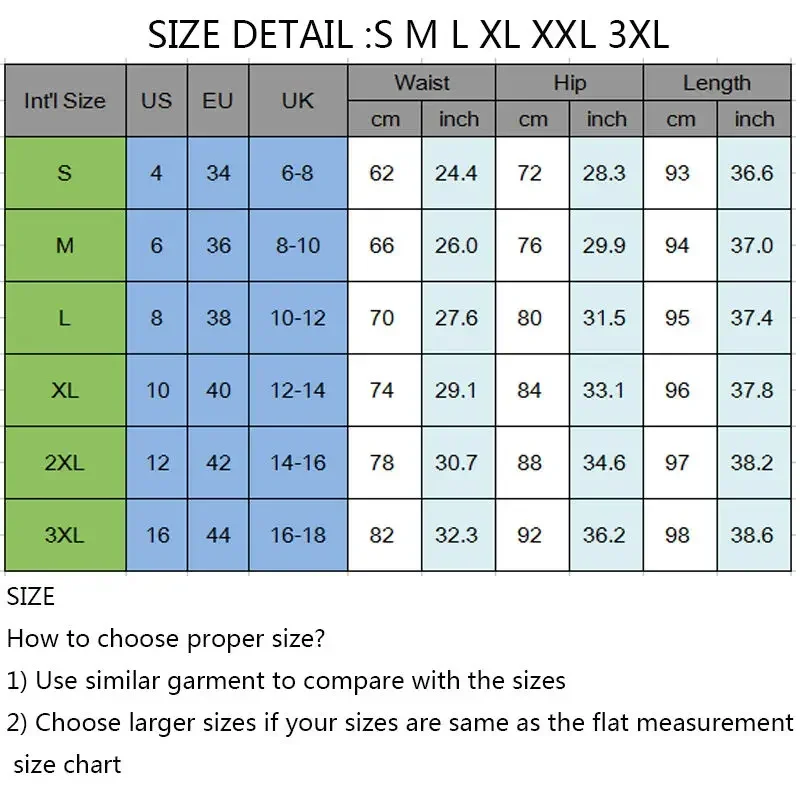 Hot Women Pencil Stretch Slim Denim Skinny Jeans Pants High Waist Jeans Trousers - Image 2