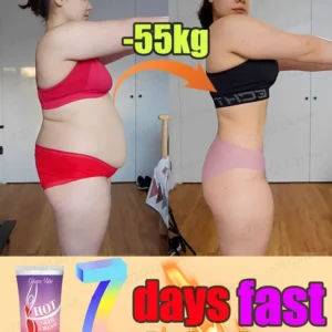 Slimming cream for quick weight loss in a short period of time