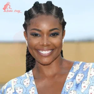 20 Inches Synthetic Cornrows Braided Wigs Jumbo Box Full Lace Braiding Wig For Black Women Goddess Faux Locs Braids Lace Wig