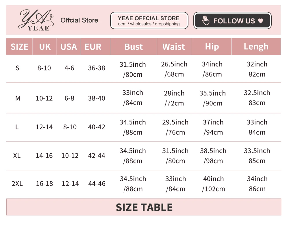 2025 New Women Mesh Sleeve Bodycon Sexy Diamonds Birthday Party Dress Tierred Ruffles Rhinestone Pearls Night Club Dress Pink - Image 7