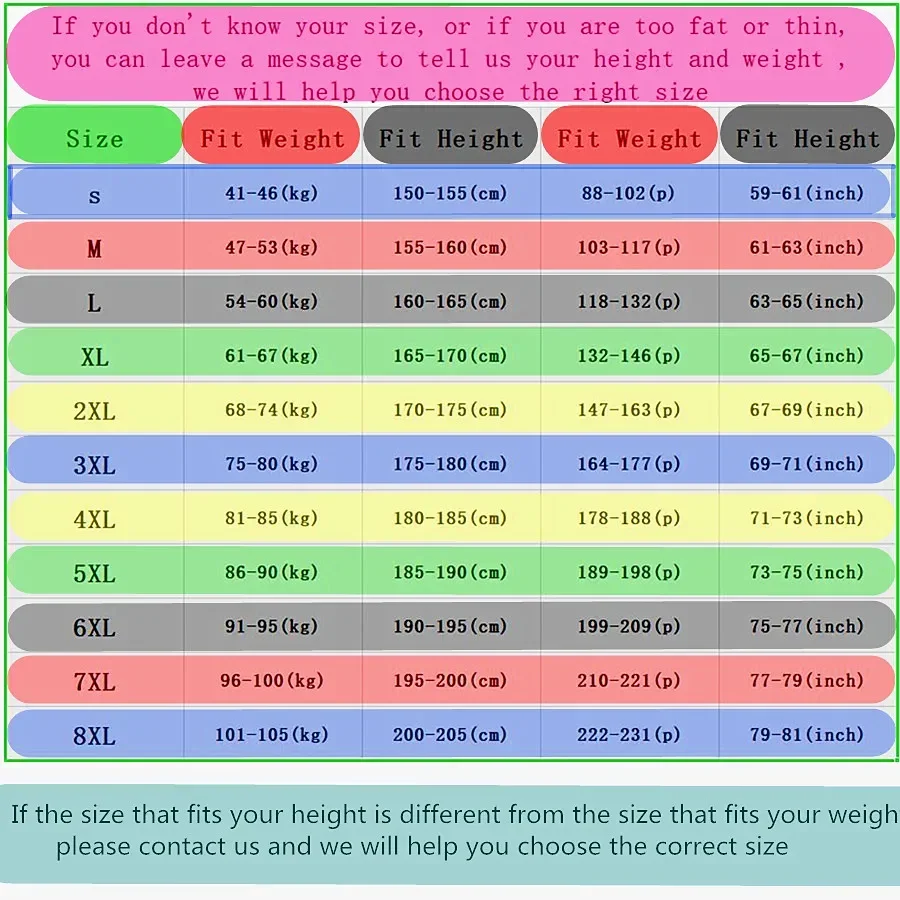 Double-breasted Men's Suit Jacket, Black Men's Terno Masculino, Wedding Party Blazers Homme Asian Size Men Tuxedo M-5XL 6XL - Image 6