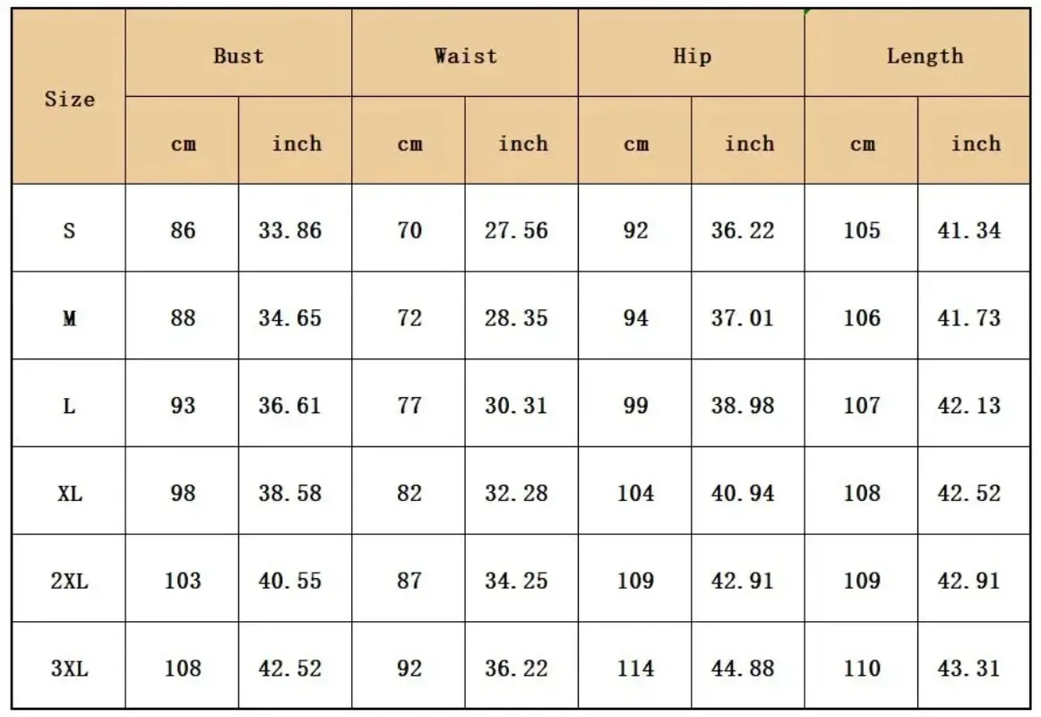 Summer African Dresses for Women Elegant African Half Sleeve O-neck Polyester Black Blue Red Knee-length Dress African Clothes - Image 6