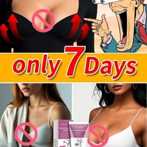 Breast Growth Enlargement Cream Chest Lift Firm Enhancer Care Oil Butt Breast Plump Growth Massage Boobs Bigger Body Care