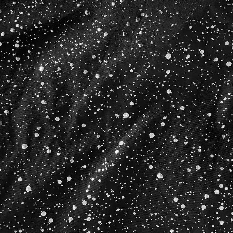 Women's Asymmetrical Hem Solid Color V-Neck Long Sleeve Blouse - Stylish Casual Flash Top For Spring&Fall - Image 10